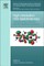 High Resolution NMR Spectroscopy: Understanding Molecules and Their Electronic Structures