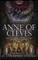 Anne of Cleves