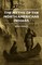 The Myths of the North American Indians