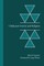 Chickasaw Society and Religion