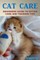 Cat Care