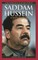 Saddam Hussein