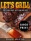 Let's Grill