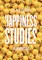 Happiness Studies