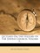 Lectures On The History Of The Jewish Church, Volume 3...