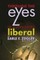 Through the Eyes of a Concerned Liberal