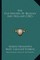 The Old Masters of Belgium and Holland (1882)