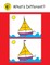 Bee Clever Series