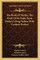 The Book of Merlin, the Book of Sir Balin from Malory's King Arthur with Caxton's Preface