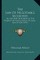The Law Of Negotiable Securities