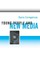 Young People and New Media