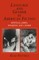 Language and Gender in American Fiction