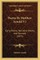 Poems By Matthew Arnold V1