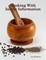 Cooking With Inside Information