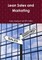 Lean Sales and Marketing