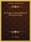The Position and Possibilities of the Masonic Order