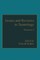 Issues and Reviews in Teratology