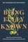 Being Fully Known