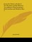Jesus the Christ a Study of the Messiah and His Mission According to Holy Scriptures Both Ancient and Modern Part 2