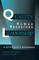 Quality Human Resources Leadership