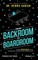 From Backroom to Boardroom