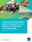 Strengthening Fiscal Decentralization in Nepal's Transition to Federalism