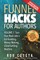 Funnel Hacks for Authors (Vol. 1)