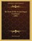The Work Of The Second Hague Conference (1908)
