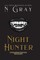 Night Hunter