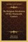 The Religious Revolution of the Nineteenth Century