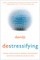 destressifying