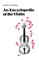 An Encyclopedia of the Violin
