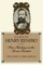Parson Henry Renfro