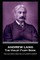 Andrew Lang - The Violet Fairy Book