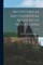 An Historical and Statistical Account of Nova-Scotia; Volume 2