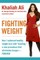 Fighting Weight