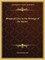 Bhagavad Gita or the Message of the Master
