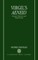 Virgil's Aeneid
