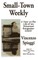 Small-Town Weekly