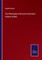 The Philosophy of the active and moral Powers of Man