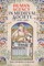 Human Agency in Medieval Society, 1100-1450