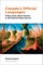 Canada's Official Languages