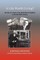 A Life Worth Living? the Life of a Miner in the North East of England in the Late 20th Century