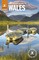 The Rough Guide to Wales
