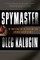 Spymaster