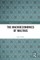 The Macroeconomics of Malthus
