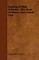 Hunting at High Altitudes - The Book of Boone and Crokett Club
