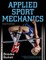 Applied Sport Mechanics