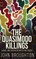 The Quasimodo Killings