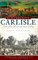 Remembering Carlisle